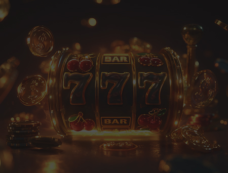 PH Casino